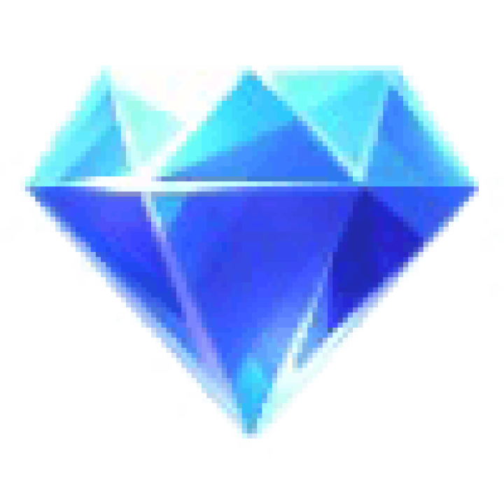 15 Diamonds